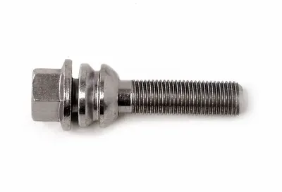 H&R Radschraube M14 mit beweglichem Kugelbund R14mm – 1452607