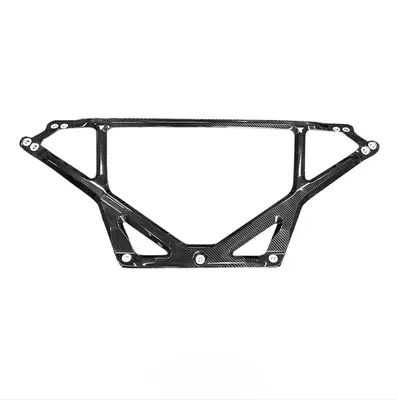 Carbon Domstrebe passend für BMW G80/G81/G82/G83/G87