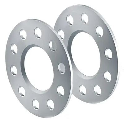 Eibach 2x5mm Spurverbreiterungen S90-1-05-007 für BMW 5 (E39), BMW 5 Touring (E39)