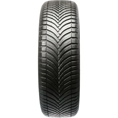 Beispielbild Bridgestone (Profil kann abweichen)