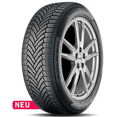 Falken Euro All Season AS220 3PMSF