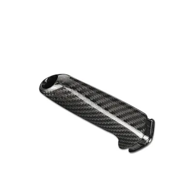 Dry Carbon Handbremshebel für BMW F Serie