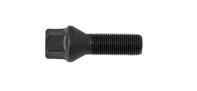 H&R Radschraube M14 Kegelbund 60° – B14255001