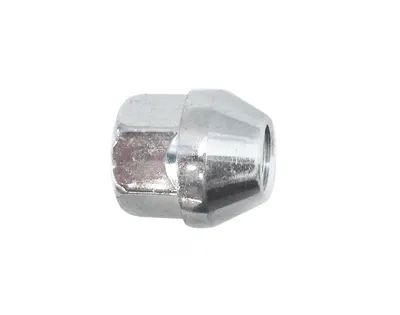 H&R Radmutter offen Kegelbund 60° – 125004