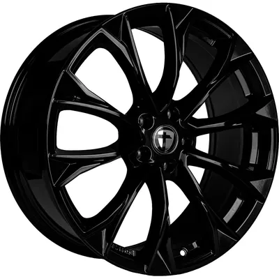 Tomason AR3 Felge 8,5x20 Zoll 5x112 ET30 – passend für Audi A3, BMW 3er, Mercedes C-Klasse u. v. m.
