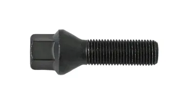 H&R Radschraube M14 Kegelbund 60° – B1456001