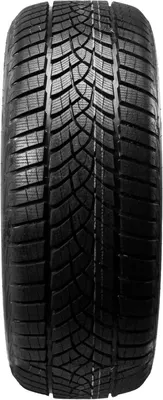 Goodyear Ultragrip Performance GEN-1 * M+S 3PMSF