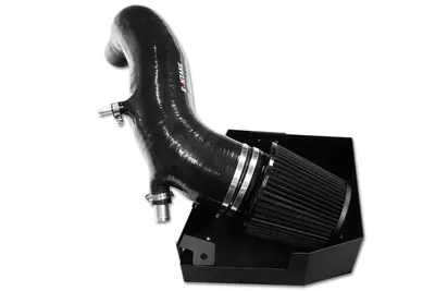 Open E-INTAKE - I20 N