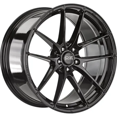 OZ Racing Leggera HLT Felge für VW Golf 8 (CD) – 17–20 Zoll