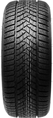 Dunlop Winter Sport 5 MFS 3PMSF