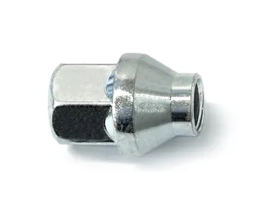 H&R Schaftmutter Kegelbund 60° – 145001MZ5