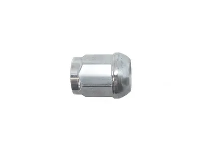 H&R Radmutter geschlossen Kugelbund R12mm – 125012