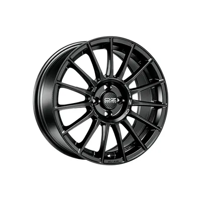 OZ Racing Superturismo LM Felge für VW Golf 8 (CD) – 17–19 Zoll