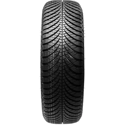 Goodyear Vector 4SEASONS Gen-2 3PMSF