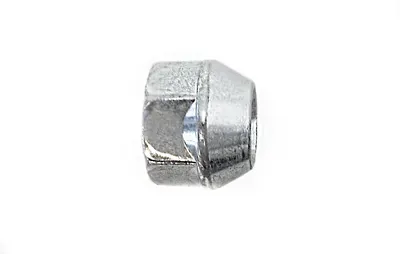 H&R Radmutter offen Kegelbund 60° – 716001
