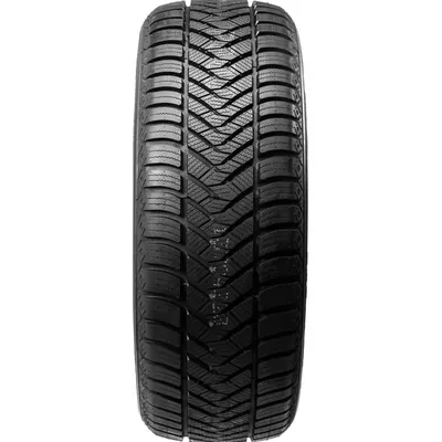 Maxxis AP2 ALL Season 3PMSF