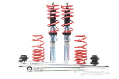 H&R Monotube Gewindefahrwerk Cupra Formentor KM7, KMP – 28638-12S