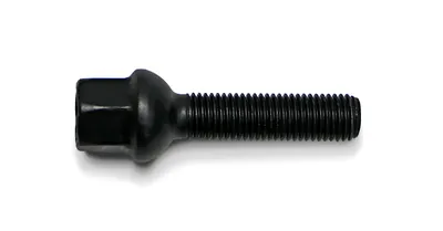 H&R Radschraube M12 Kugelbund R12mm – B1256002