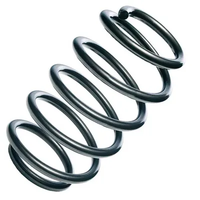 Eibach Serienersatzfeder vorne R14286 für Ford C-MAX II (DXA/CB7, DXA/CEU), Ford C-MAX II Van u. a.