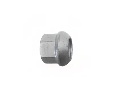 H&R Radmutter offen Kugelbund R14mm – 145002