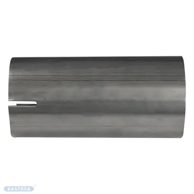 BASTUCK Adapter Ø 60.5 mm für Audi A1 GB u. a. (A63-60.5VW)