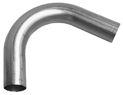 BASTUCK Rohrbogen 120°, Ø 57 mm (2 1/4 inch ) – universell (A57/120B)