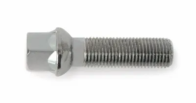 H&R Radschraube M14 Kugelbund R12mm – 1456012