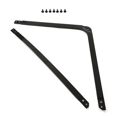 Carbon Domstreben passend für BMW G80 M3 G82 G83 M4