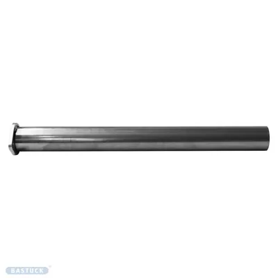 BASTUCK Verbindungsrohr ab Partikelfilter für Volvo XC60 / V90/S90 (VOV90-VB1)
