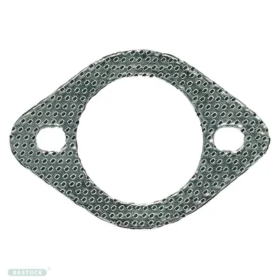 BASTUCK Flanschdichtung für Suzuki Swift AZ (SUZSW/AZ-D)