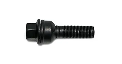 H&R Radschraube M14 mit beweglichem Kugelbund R14mm – B1455507A