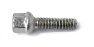 H&R Radschraube M12 Kugelbund R13mm – 1252303