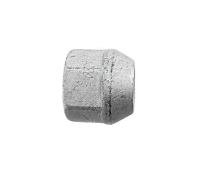 H&R Radmutter offen Kegelbund 60° – 1225001