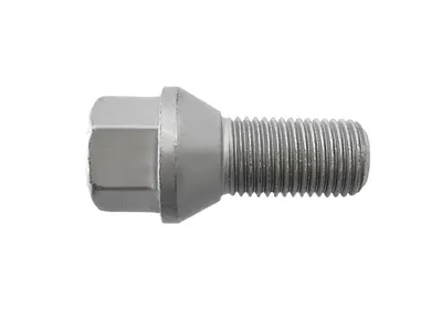 H&R Radschraube M14 Kegelbund 60° – 1452511