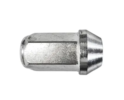 H&R Radmutter geschlossen Kegelbund 60° – 145041