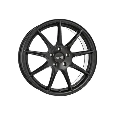 OZ Racing Omnia Felge für VW Golf 8 (CD) – 17–18 Zoll