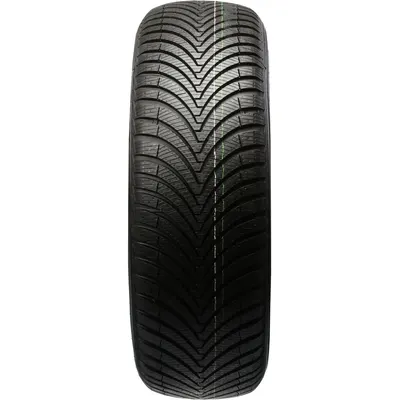 Kumho Solus 4S HA32 3PMSF