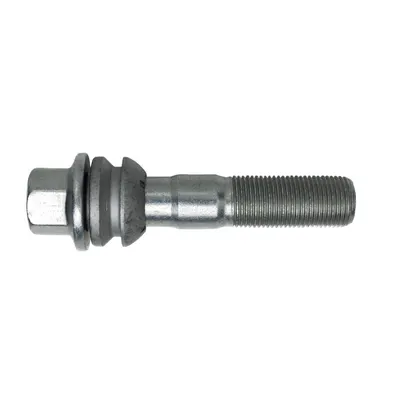 H&R Radschraube M15 mit beweglichem Kugelbund R14mm – 15256407