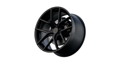 Z-Performance ZP9.1 FlowForged Felgen für VW Golf VIII (Typ CD) – 19 Zoll