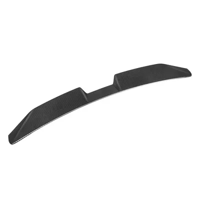 Carbon Dachspoiler passend für BMW M2 G87 G42