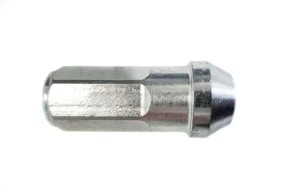 H&R Radmutter geschlossen Kegelbund 60° – 145056