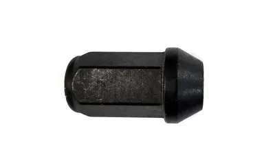 H&R Radmutter geschlossen Kegelbund 60° – B145041