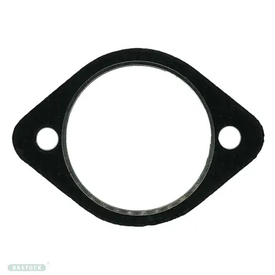 BASTUCK Flanschdichtung für Suzuki Swift Typ EZ/MZ / Swift NZ Sport (SUZ/SW-D)