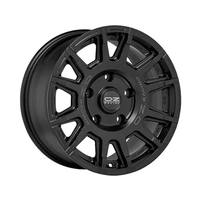 OZ Racing Rally Legend Felge für Audi A6 C8 Limousine / Avant (4A/4K) – 20 Zoll