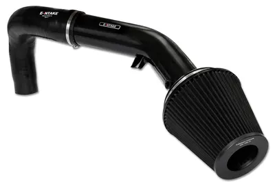 Open E-INTAKE FORD FOCUS RS MK3