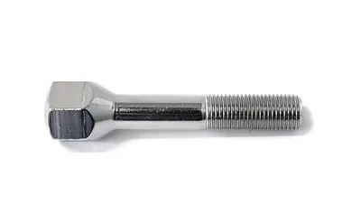 H&R Radschraube M14 Kegelbund 60° – 1457011
