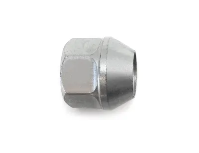 H&R Radmutter offen Kegelbund 60° – 165001