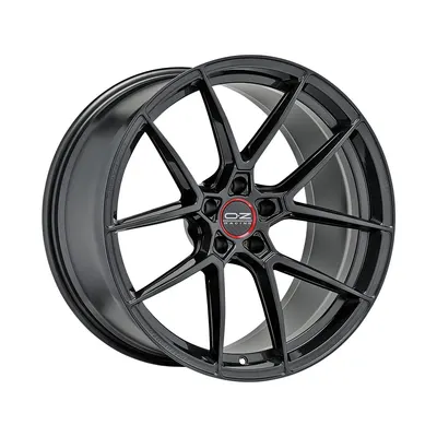 OZ Racing Estrema GT HLT Felge für Skoda Karoq (NU) – 18–20 Zoll