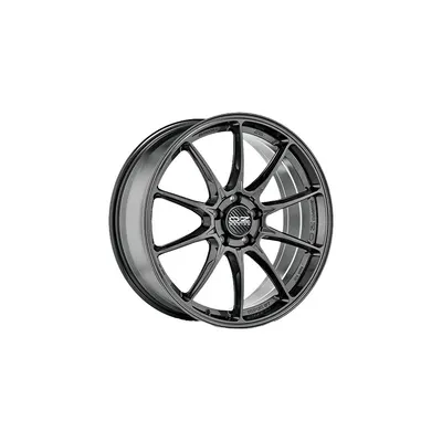 OZ Racing Hyper GT HLT Felge für VW Golf 8 (CD) – 17–20 Zoll