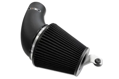 OPEN E-INTAKE - EA888 Gen.4 Kunststoff